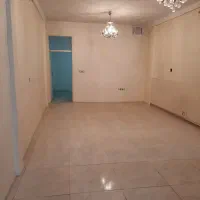 خونه اجازه سلطان آباد