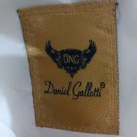 کتوشلوار|لباس|ارومیه, |دیوار