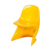 صندلی کودک رامو بسته ۲۰عددی|اسباب و اثاث بچه|باقرشهر, |دیوار