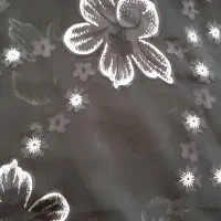 چادر مجلسی نو|لباس|تبریز, |دیوار