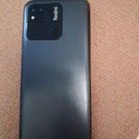 گوشی شیامی ردمی A10 ب ویدئو هم نگاهی بندازید