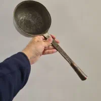 عتیقه قاجاری