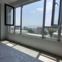 نوساز شهرک سعدی|فروش آپارتمان|سنندج, |دیوار