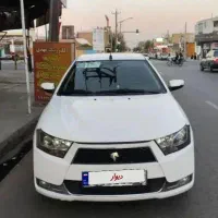 دنا معمولی تیپ دو 96