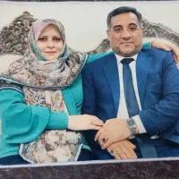 تابلو فرش ۱۲۰۰ شانه ارسال رایگان قیمت تخفیفی|تابلو فرش|زابل, |دیوار