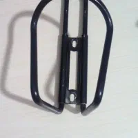 بست قمقمه آب دوچرخه|دوچرخه، اسکیت، اسکوتر|چالوس, |دیوار