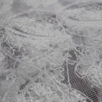 پارچه پرده|پرده، رانر، رومیزی|فسا, |دیوار