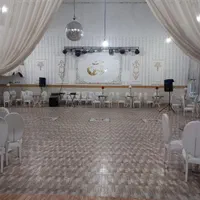 تشریفات مجالس ضیافت|خدمات پذیرایی، مراسم|کرمانشاه, |دیوار