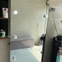 وسایل کامل آرایشگاه|آرایشگاه و سالنهای زیبایی|لار, |دیوار