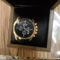 ساعت ۳ موتور  نو