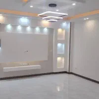 60-متر-طبقه-دوم-مناسب-زوج-قصرالدشت-مالک-اشتر