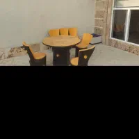 باغ ویلا ۵۰۰متری سند دار شهریاردهشاد نازی آباد|فروش خانه و ویلا|شهریار, دهشاد بالا|دیوار