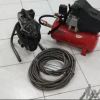 لوله بازکنی سراسر صفادشت و حومه