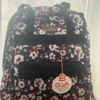 کیف وکوله