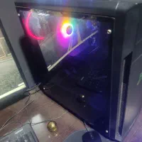 کامپیوتر گیمینگ|رایانه رومیزی|دورود, |دیوار