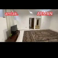 آپارتمان 85متر حدفاصل میدان امام وبسیج|فروش آپارتمان|نهاوند, |دیوار