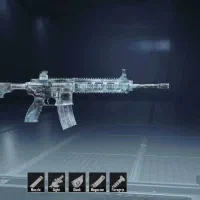 اکانت پابجی موبایل