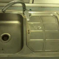 فروش لوازم منزل