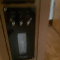 اسپیکر|سیستم صوتی خانگی|نجفآباد, امام خمینی|دیوار