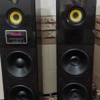 سیستم خانگی