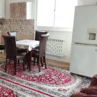 سه تخته فرش 6 و 12 متری