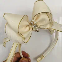 کسب در آمد برای یلدا در منزل