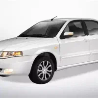 حواله سورن پلاس xu7p