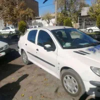 خودرو سواری