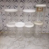 جا حبوباتی