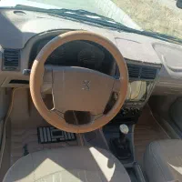 فروش ماشین|خودرو سواری و وانت|چالدران, |دیوار