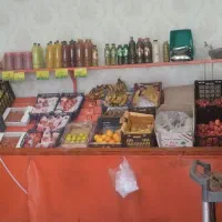 استند میوه|فروشگاه و مغازه|پردیس, فاز ۸|دیوار