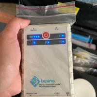 نورو فیدبک|پزشکی|تبریز, |دیوار