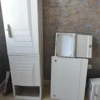 کارگر ساده خانم و اقا جهت مونتاژ کاری