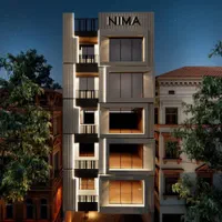 ۱۲۵ متری تک واحدی مدرن شیک _ شرایطی