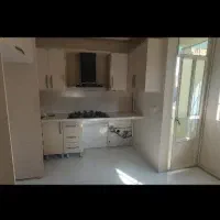 اجاره خانی اباد نو اپارتمان