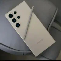 s24 ultra