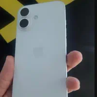 ایفون۱۶نرما ل