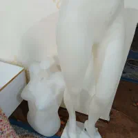 منکن درحدنو