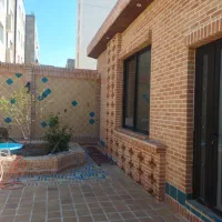 اجرای نما سنتی پلاک ونسوز قزاقی شومینه باربیکیو|خدمات پیشه و مهارت|مشهد, شهید بصیر|دیوار