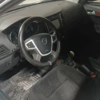 دنا پلاس ۹۸