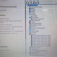 لپ تاپ Dell صفحه لمسی|رایانه همراه|تربت‌حیدریه, |دیوار