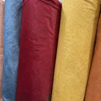 پارچه مبلی مبلمان راحتی و کلاسیک پشت نمدی مخمل|مبلمان خانگی و میز عسلی|تهران, یافتآباد|دیوار