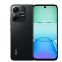 گوشی ردمی 13کارکرد یک هفته