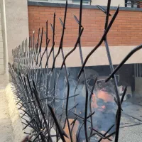 حفاظ،آکاردئونی،آهنگری،جوشکاری|خدمات پیشه و مهارت|قدس, شهر‌قدس|دیوار