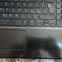 لپ تاپ DELL|رایانه همراه|تهران, شکیبا|دیوار