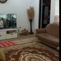 خانه-ویلایی-150-متر