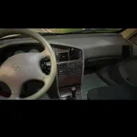 پژو پارسelx|خودرو سواری و وانت|شهر ری, شهید بهشتی|دیوار