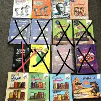 کتاب کنکور خیلی سبز