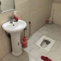 سویت 45 متری  مناسب دانشجوی|اجارهٔ آپارتمان|یزد, |دیوار