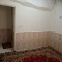 رهن آپارتمان ۵۰ متری ۱ خوابه همکف در کلاهدوز|اجارهٔ آپارتمان|مشهد, کلاهدوز|دیوار